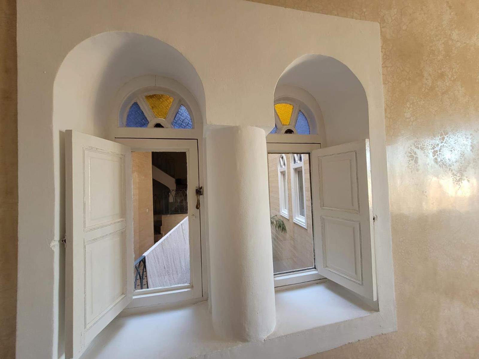Riad Horizon Essaouira Exterior photo